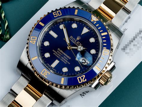 2024 rolex predictions|rolex new prices 2024.